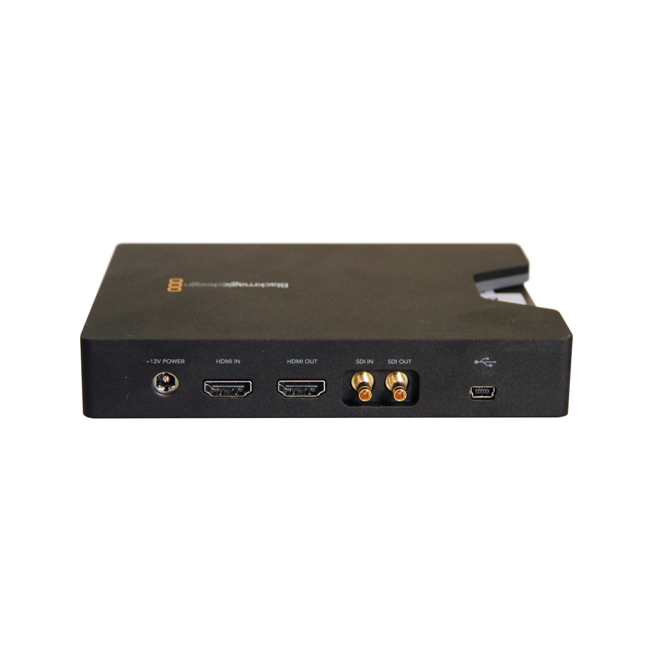 blackmagic hyperdeck shuttle 2