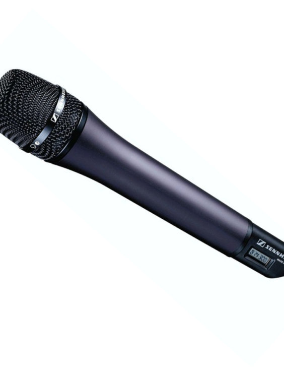 10 микрофонов. Радиомикрофон Sennheiser SKM 5000. Микрофоны Синхайзер skm9000. Синхайзер 401 микрофон. Микрофон Sennheiser em10.